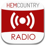 HEM COUNTRY RADIO