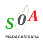 Soa i Madagasikara