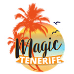 Magic Tenerife