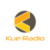 Kue Radio - Classics