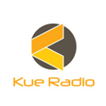 Kue Radio - Classics