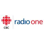 CBC Radio One Peterborough