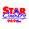 KSCN Star Country 96.9