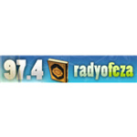 Radyo Feza