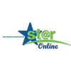 Star Comunicaciones Online