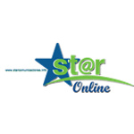 Star Comunicaciones Online