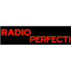 Radio Perfect