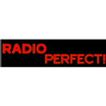 Radio Perfect