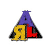 ARL Radio