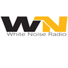 White Noise Radio