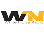 White Noise Radio