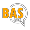 Radio Bas