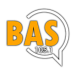 Radio Bas