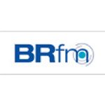 BRfm