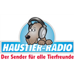 Haustier Radio