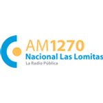 Radio Nacional (Las Lomitas)