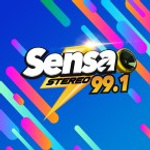 Sensa Stereo