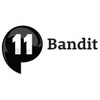 Bandit