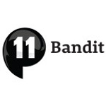 Bandit