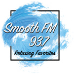 Smooth FM