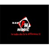 Radio FM Music