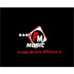 Radio FM Music