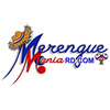 Merengue Mania RD