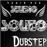 Radio Studio Souto - Dubstep