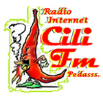 Cili FM