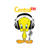 Central Fm