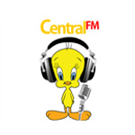 Central Fm