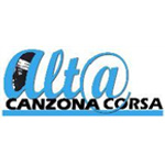 Alta Canzona Corsa