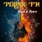 PerinduFM Radio