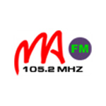 Ma-FM