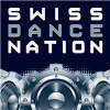 Swiss Dance Nation