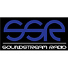 SoundStream Radio