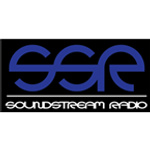 SoundStream Radio