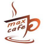 MAX Cafe