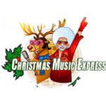 Xmas music Express