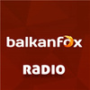 Balkanfox radio