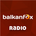 Balkanfox radio