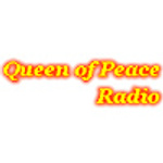 Queen of Peace Radio