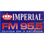 Radio Imperial FM