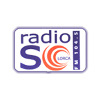 Radio Sol