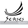 Senses Radio