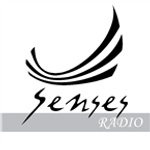 Senses Radio