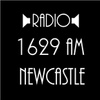 Radio 1629 AM Newcastle