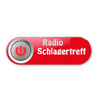 Radio Schlagertreff