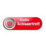 Radio Schlagertreff