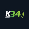 Kabina34 radio